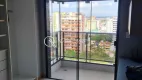 Foto 11 de Apartamento com 3 Quartos para alugar, 130m² em Batista Campos, Belém