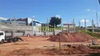 Foto 13 de Galpão/Depósito/Armazém para alugar, 3266m² em Macuco, Valinhos