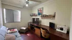 Foto 17 de Apartamento com 3 Quartos à venda, 100m² em Centro, Piracicaba
