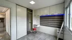 Foto 9 de Apartamento com 3 Quartos à venda, 61m² em São José, Canoas