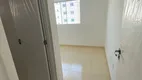 Foto 6 de Apartamento com 2 Quartos à venda, 50m² em Bairro Novo, Camaçari