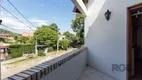 Foto 27 de Sobrado com 3 Quartos à venda, 160m² em Serraria, Porto Alegre