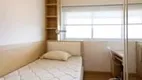 Foto 15 de Apartamento com 2 Quartos para alugar, 143m² em Vila Nova Conceição, São Paulo