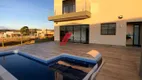 Foto 10 de Casa com 4 Quartos à venda, 266m² em Centro, Lagoa Santa