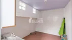 Foto 38 de Casa com 6 Quartos para venda ou aluguel, 480m² em Vila Mascote, São Paulo