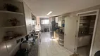 Foto 13 de Apartamento com 3 Quartos à venda, 243m² em Guararapes, Fortaleza