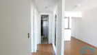 Foto 12 de Apartamento com 3 Quartos para alugar, 70m² em Vila Mangalot, São Paulo