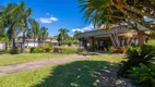 Foto 50 de Casa de Condomínio com 5 Quartos à venda, 416m² em Marechal Rondon, Canoas