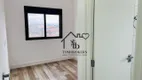 Foto 9 de Apartamento com 3 Quartos à venda, 71m² em Vila Osasco, Osasco