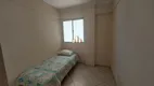 Foto 18 de Apartamento com 3 Quartos à venda, 65m² em Jardim das Alterosas 2 Secao, Betim