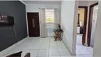 Foto 7 de Casa com 3 Quartos à venda, 144m² em Cidade Dutra, São Paulo