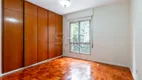 Foto 17 de Apartamento com 4 Quartos à venda, 225m² em Perdizes, São Paulo