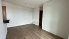 Foto 9 de Apartamento com 3 Quartos à venda, 74m² em Centro, Ibiporã