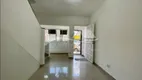 Foto 5 de Sobrado com 2 Quartos à venda, 80m² em Ipiranga, São Paulo