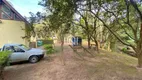 Foto 13 de Lote/Terreno à venda, 1110m² em Recanto Suíço, Vargem Grande Paulista