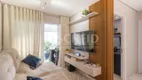 Foto 7 de Apartamento com 2 Quartos à venda, 62m² em Granja Julieta, São Paulo