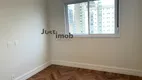 Foto 20 de Apartamento com 4 Quartos à venda, 192m² em Vila Nova Conceição, São Paulo