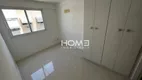 Foto 14 de Cobertura com 2 Quartos à venda, 121m² em Freguesia- Jacarepaguá, Rio de Janeiro