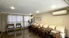 Foto 12 de Apartamento com 4 Quartos à venda, 227m² em Cambuí, Campinas