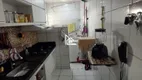 Foto 5 de Apartamento com 2 Quartos à venda, 71m² em Nova Parnamirim, Parnamirim