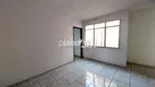 Foto 2 de Apartamento com 2 Quartos para alugar, 70m² em Cruzeiro, Gravataí