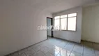 Foto 2 de Apartamento com 2 Quartos para alugar, 70m² em São Vicente, Gravataí