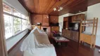 Foto 3 de Casa com 7 Quartos à venda, 361m² em Vale do Paraíso, Teresópolis