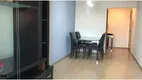 Foto 2 de Apartamento com 2 Quartos à venda, 64m² em Saúde, São Paulo