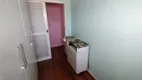 Foto 31 de Casa com 3 Quartos à venda, 179m² em Santa Teresa, São Leopoldo