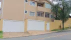 Foto 18 de Apartamento com 2 Quartos para alugar, 70m² em Jardim Flórida, Franca