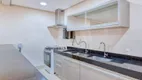 Foto 22 de Apartamento com 2 Quartos para alugar, 102m² em Jardim Nova Aliança Sul, Ribeirão Preto