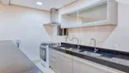 Foto 34 de Apartamento com 3 Quartos para alugar, 102m² em Jardim Nova Aliança Sul, Ribeirão Preto