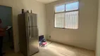 Foto 2 de Apartamento com 2 Quartos à venda, 71m² em Floresta, Belo Horizonte