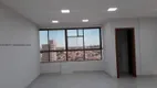 Foto 2 de Sala Comercial para alugar, 107m² em Centro, Presidente Prudente