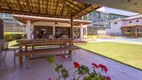Foto 68 de Casa de Condomínio com 4 Quartos à venda, 550m² em Guarajuba, Camaçari