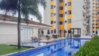 Foto 30 de Apartamento com 3 Quartos para alugar, 62m² em Parque Verde, Belém