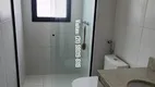 Foto 19 de Apartamento com 2 Quartos à venda, 78m² em Barra da Tijuca, Rio de Janeiro