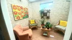 Foto 12 de Casa de Condomínio com 3 Quartos à venda, 184m² em BAIRRO PINHEIRINHO, Vinhedo