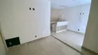 Foto 5 de Ponto Comercial para alugar, 90m² em Icaraí, Niterói