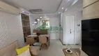 Foto 28 de Apartamento com 2 Quartos à venda, 79m² em Taquara, Rio de Janeiro