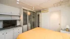 Foto 25 de Apartamento com 2 Quartos para alugar, 131m² em Itaim Bibi, São Paulo