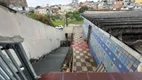 Foto 17 de Sobrado com 2 Quartos para venda ou aluguel, 102m² em Cidade A E Carvalho, São Paulo