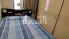 Foto 6 de Apartamento com 2 Quartos à venda, 30m² em Jabaquara, São Paulo