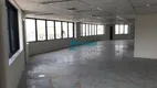 Foto 8 de Sala Comercial para alugar, 240m² em Bela Vista, São Paulo