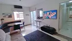 Foto 3 de Casa de Condomínio com 3 Quartos à venda, 82m² em Chácara Primavera, Campinas