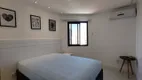 Foto 17 de Apartamento com 2 Quartos à venda, 80m² em Praia de Itaparica, Vila Velha