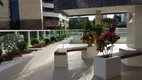 Foto 9 de Apartamento com 2 Quartos à venda, 83m² em Jardim Aeroporto, Lauro de Freitas