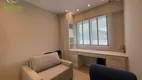 Foto 20 de Apartamento com 4 Quartos à venda, 132m² em Camboinhas, Niterói