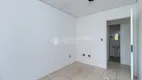 Foto 13 de Sala Comercial para alugar, 88m² em São João, Porto Alegre