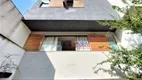 Foto 2 de Sobrado com 2 Quartos à venda, 128m² em Jardim Anália Franco, São Paulo
